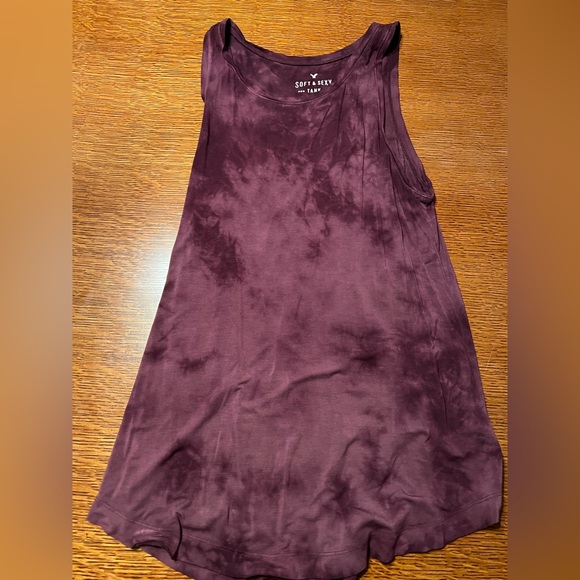 Tanks - Picture 3 of 3